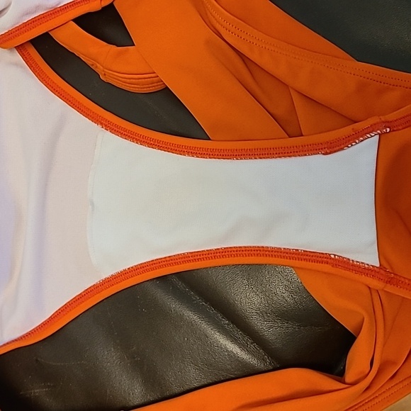 Boden Tankini - Picture 7 of 7